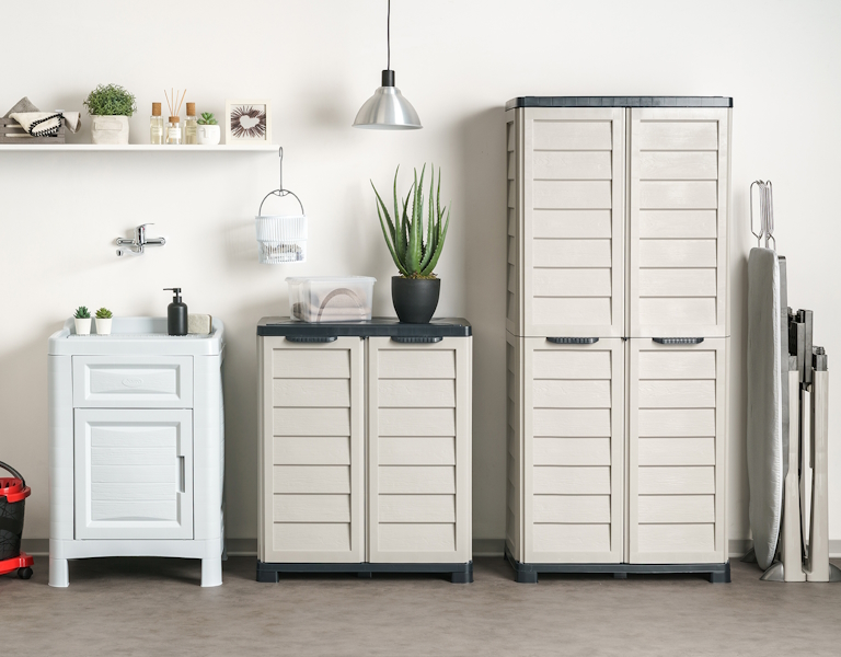 Lorem ipsum dolor sit